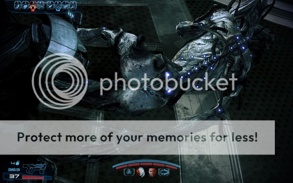 Размещенное изображение