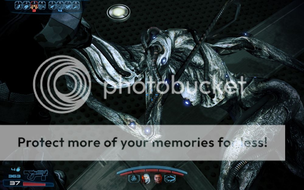 Размещенное изображение