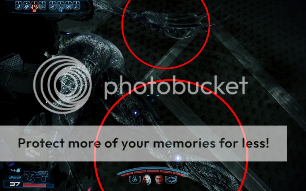 Размещенное изображение