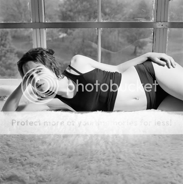 Photobucket - Video and Image Hosting