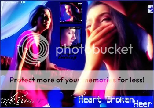 Heer4.jpg Heer image by wasima420