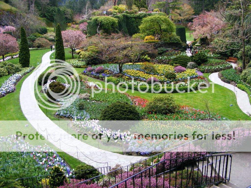 Victoriatrip080.jpg