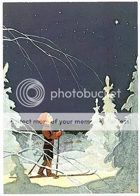  photo RudolfKoivu2_zps1b757101.jpg