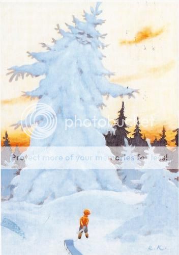  photo RudolfKoivusne_zpsaba687a1.jpg