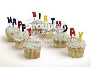 birthday-7.jpg