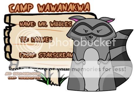 User Image