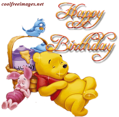 HappyBirthday-4-1.gif