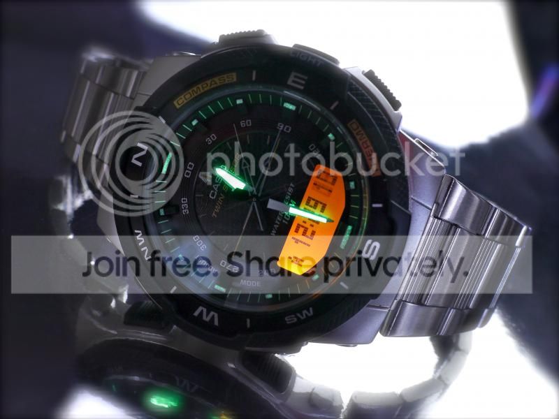 casio sgw 500hd